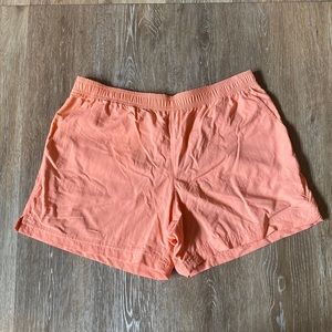 Columbia Shorts